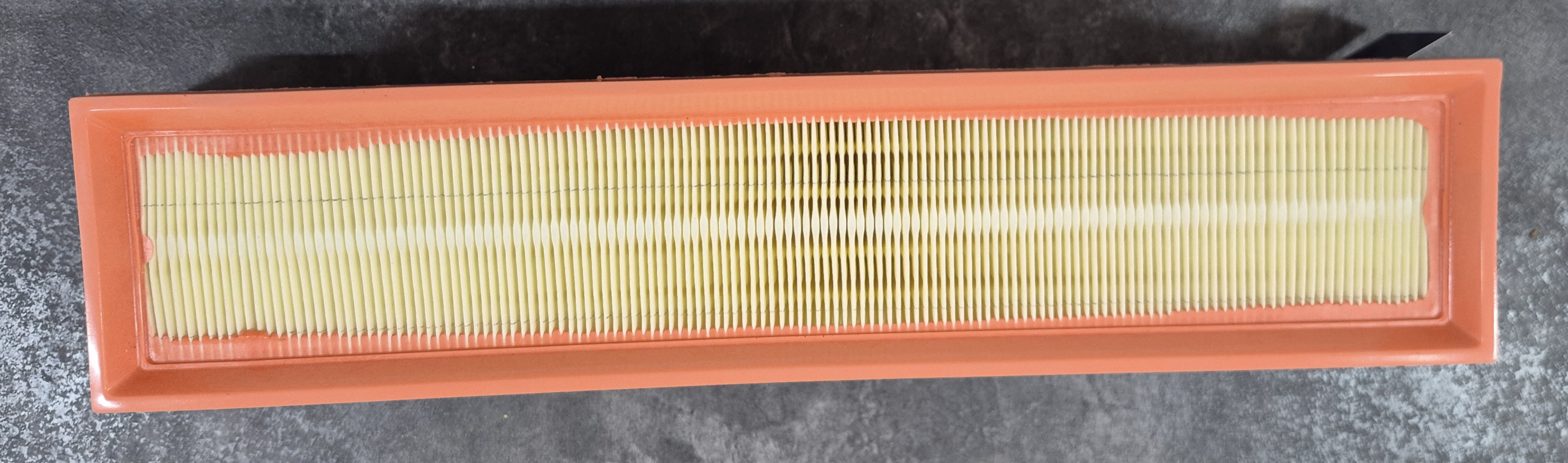 فیلتر هوا ۲۰۶ بلند سرکان کد SF 1223